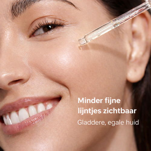 Anti-Aging Retinol Serum (30 ml)