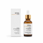 Anti-Aging Retinol Serum (30 ml)