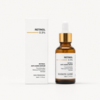Anti-Aging Retinol Serum