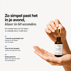 Anti-Aging Retinol Serum